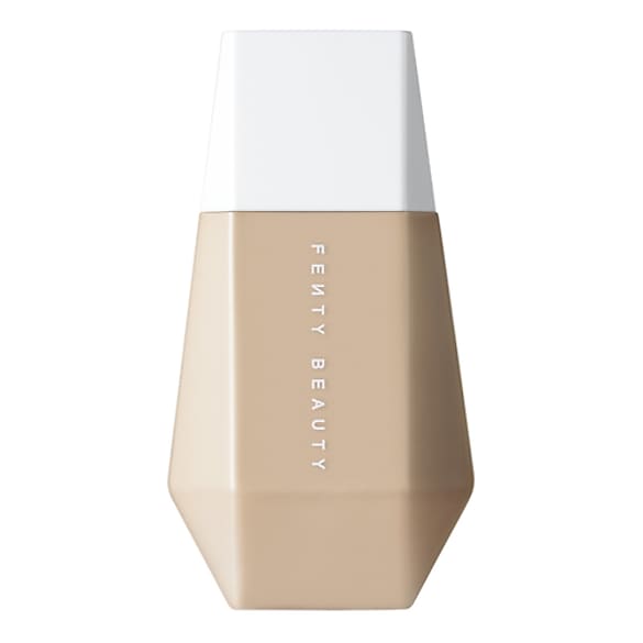 Eaze Drop - Fondöten, FENTY BEAUTY